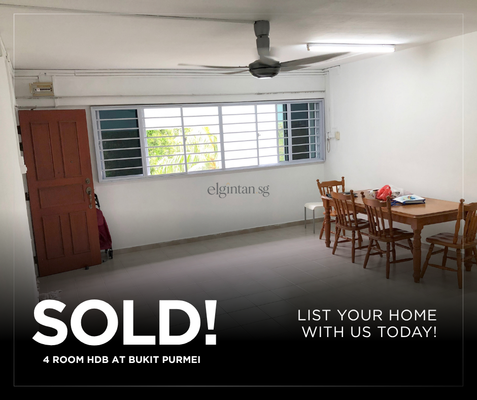 4 room hdb sold in bukit purmei