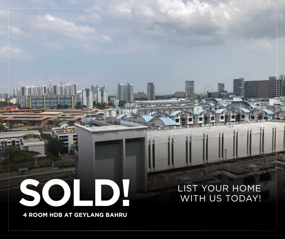4 room hdb sold in geylang bahru