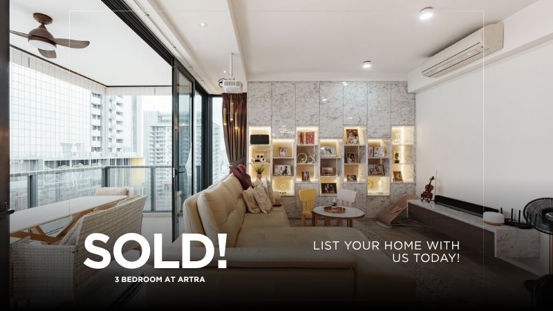Elgin Tan Real Estate 4