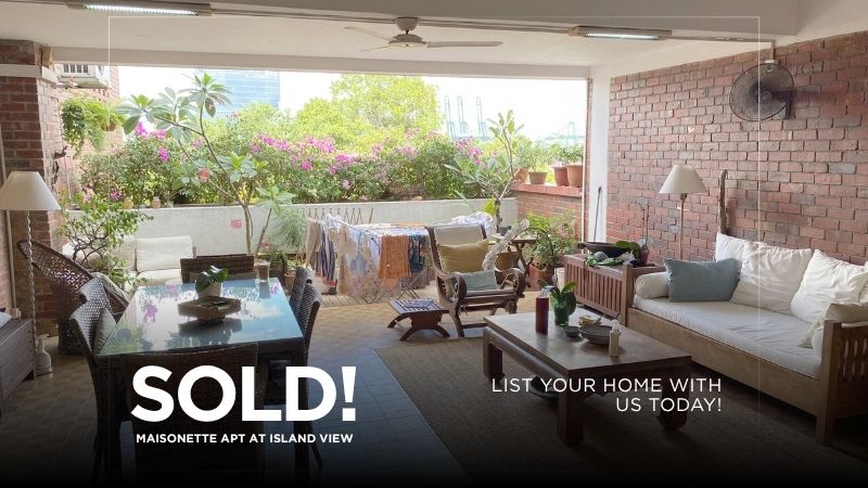 Elgin Tan Real Estate 5