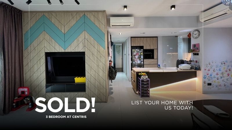 Elgin Tan Real Estate 6