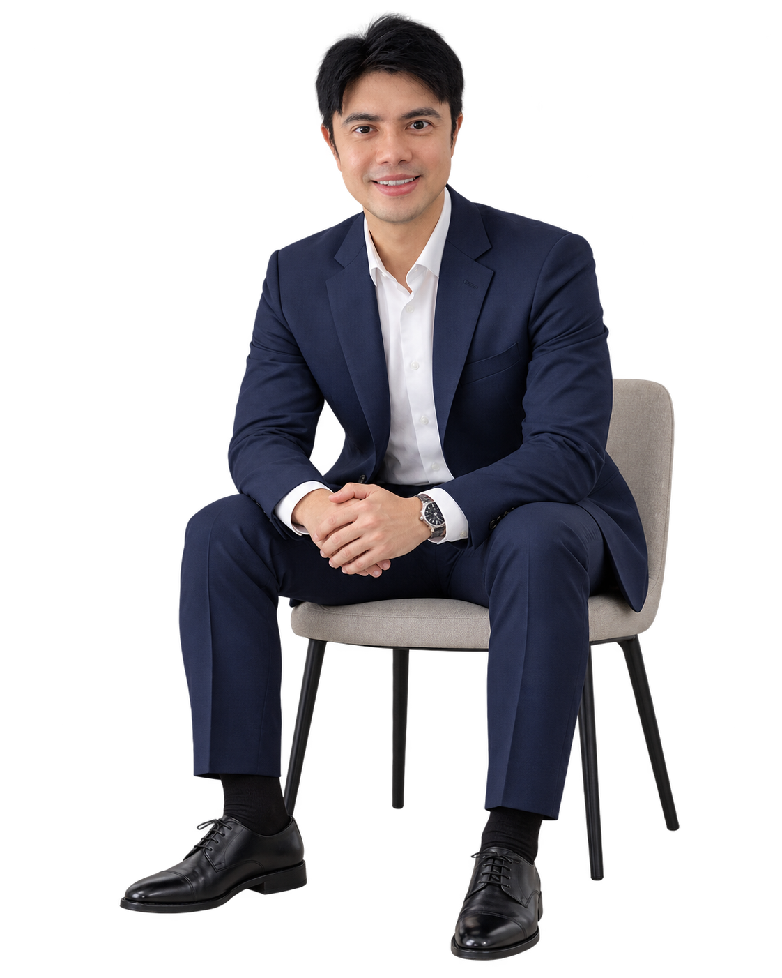 elgin tan real estate