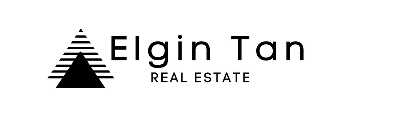 elgin tan real estate logo 2
